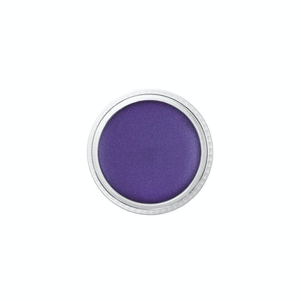 Royal Purple