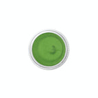 Chartreuse