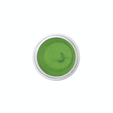 Chartreuse
