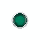 Jade