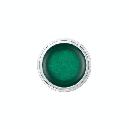 Jade