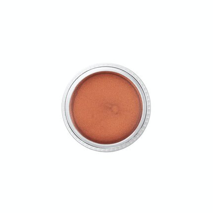 Indian Copper