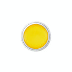 Sun Yellow