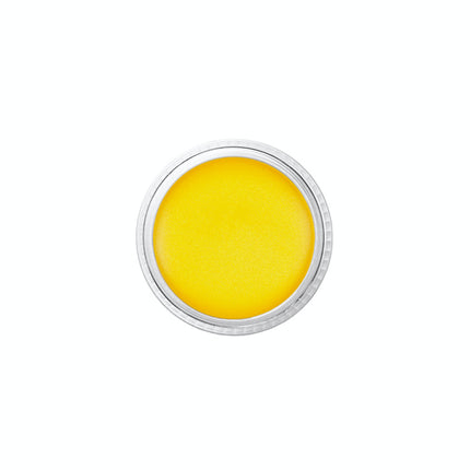 Sun Yellow