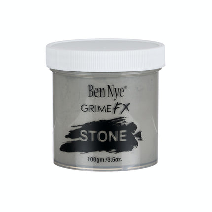 100gm./ 3.5oz.