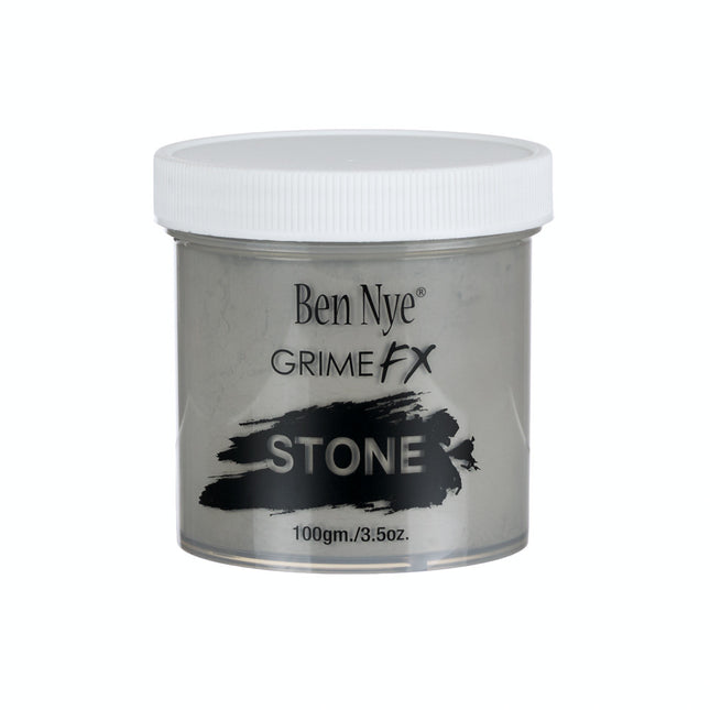 100gm./ 3.5oz.