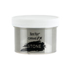150gm./ 5.3oz.