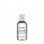 2 fl. oz./59ml.