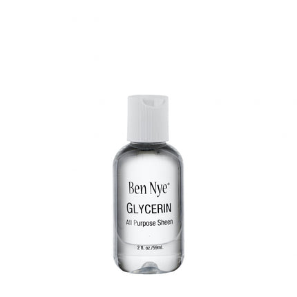 2 fl. oz./59ml.