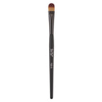 Medium Contour 9/16”/14mm
