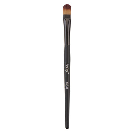 Medium Contour 9/16”/14mm