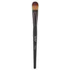 Wide Contour 3/4”/19mm