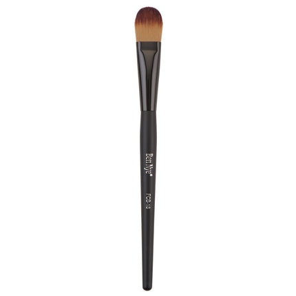 Wide Contour 3/4”/19mm