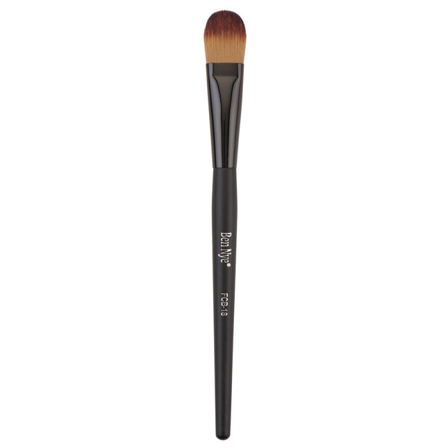 Wide Contour 3/4”/19mm