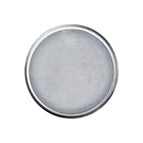 Silver Satin- Large (.65oz./18gm.)