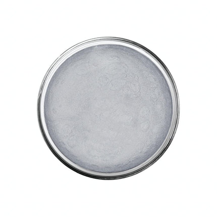 Silver Satin- Large (.65oz./18gm.)