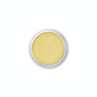 Gold Dust