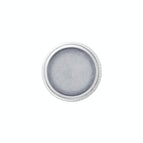 Silver Satin