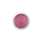 Ruby Luster