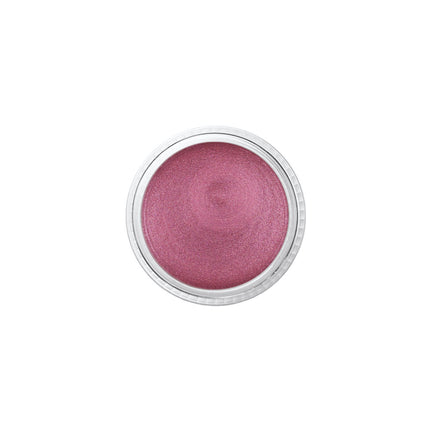 Ruby Luster