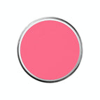 Bright Pink