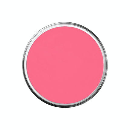 Bright Pink