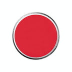 Fire Red