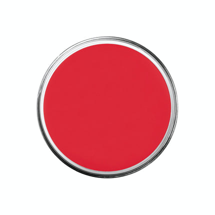 Fire Red