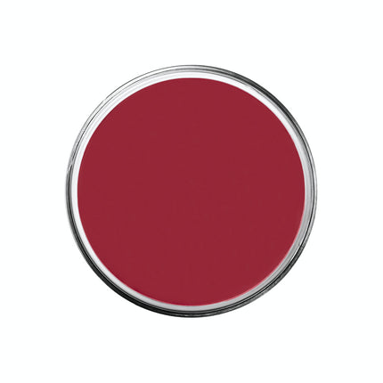 True Red