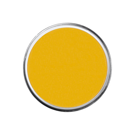 Goldenrod