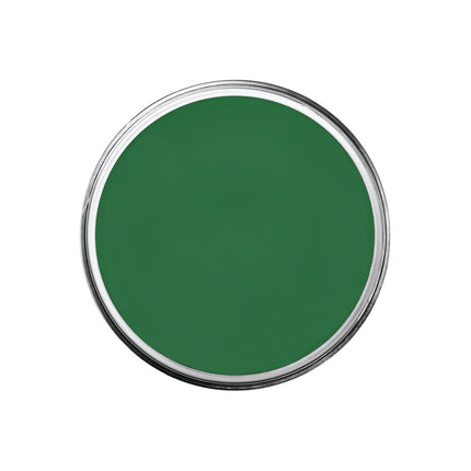 Kelly Green