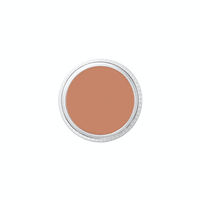 Olive-Beard Cover