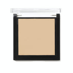 Cine Light Beige