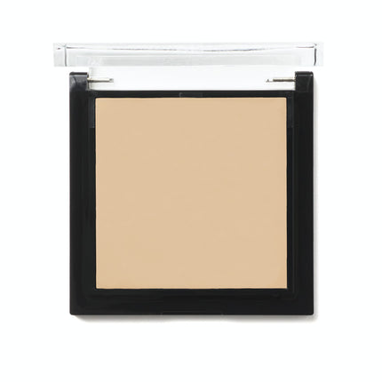 Cine Light Beige