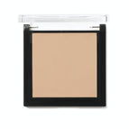 Cine Beige