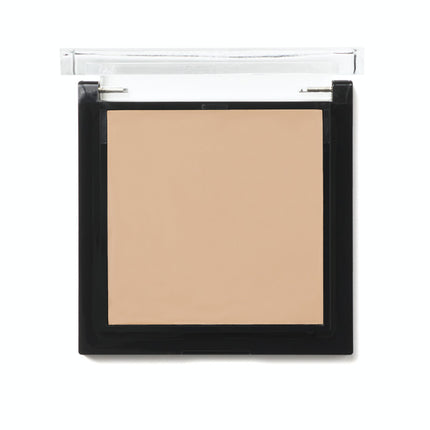 Cine Beige