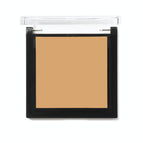 Soft Caramel