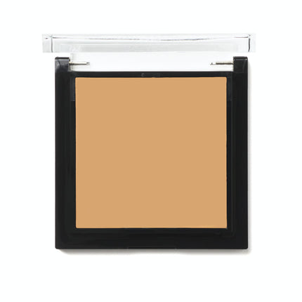 Soft Caramel
