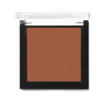 Rich Cocoa