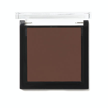 Dark Chocolate