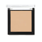 Natural Beige