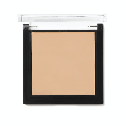 Natural Beige