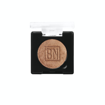Bronze