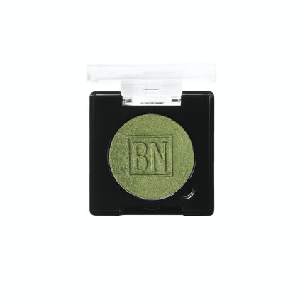 Green Envy