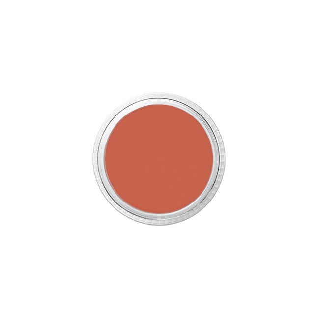 Brick Red