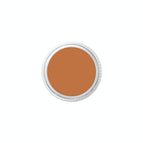 Sienna Orange