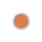 Adobe Brown
