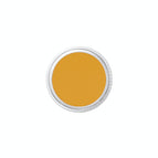 Golden Ochre