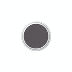 Soft Grey