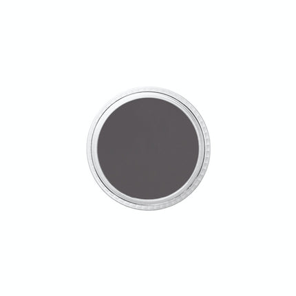 Soft Grey